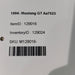 47720325