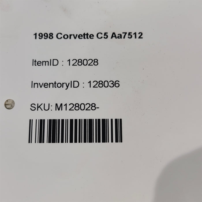 47513000