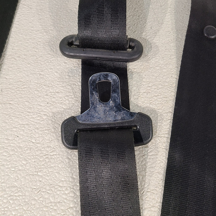 46508001