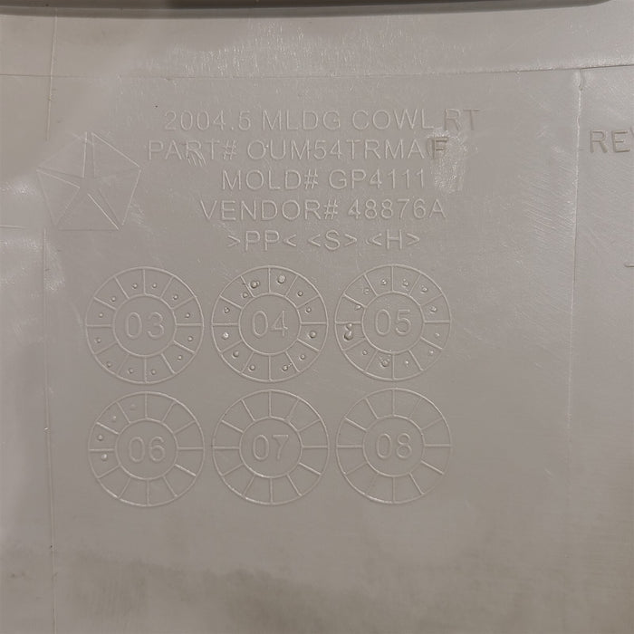 productimage413326655