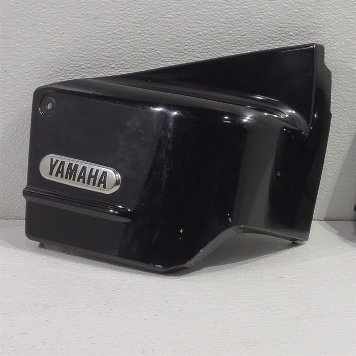 productimage413301124