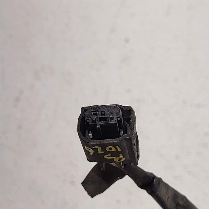 productimage413269373