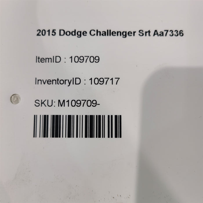 44791404