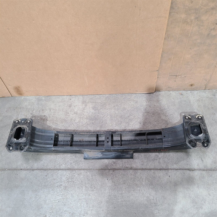 17-20 Honda Civic Si Rear Bumper Crash Bar Reinforcement Aa7225