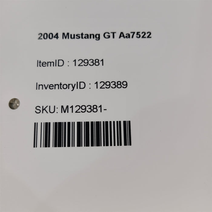 47744794