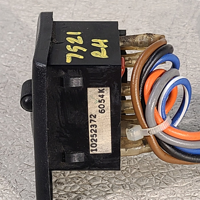 47710950