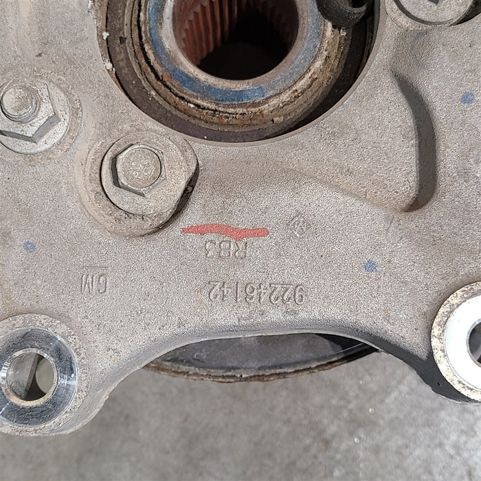 47561540