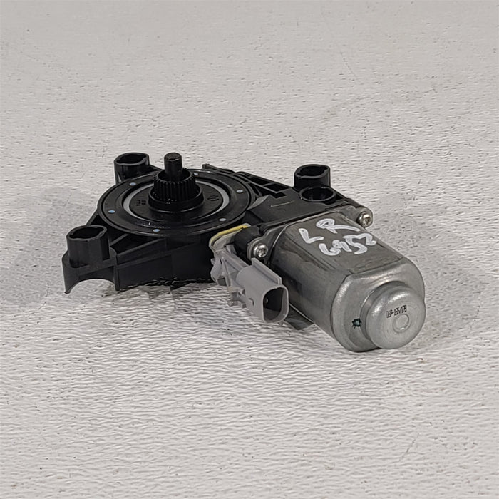 productimage413283072