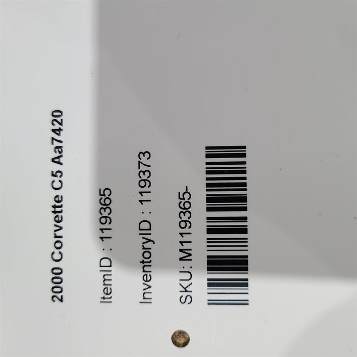 47455078