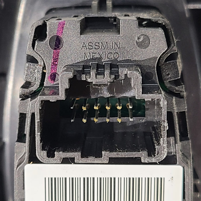 productimage413268112