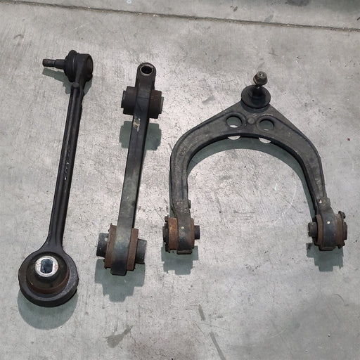 productimage413265039