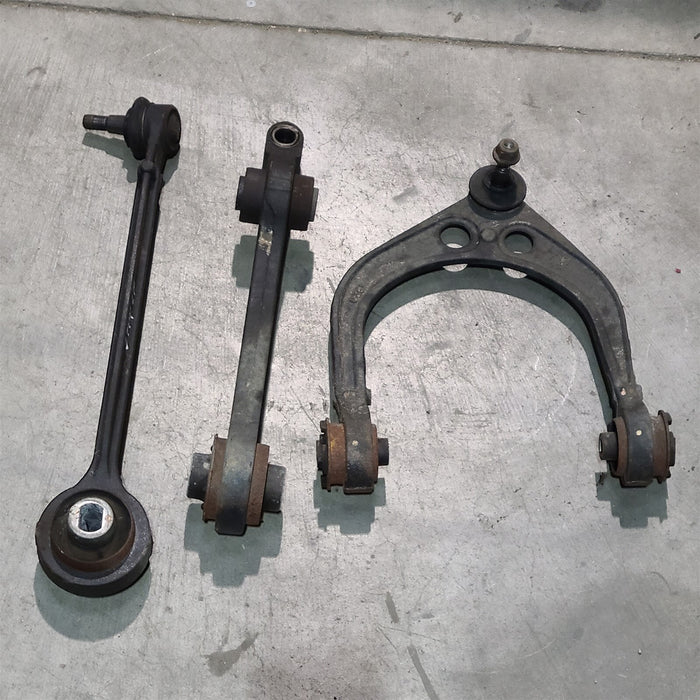 productimage413265039