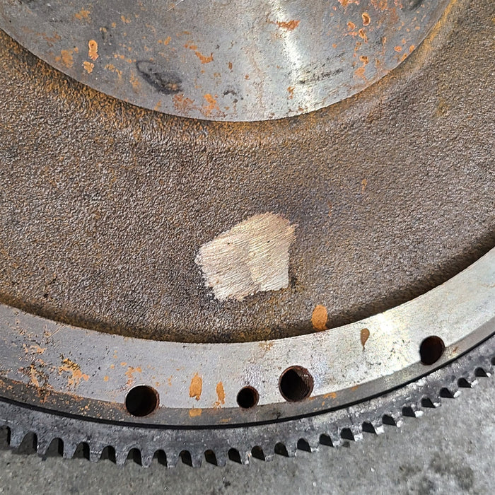 47748018