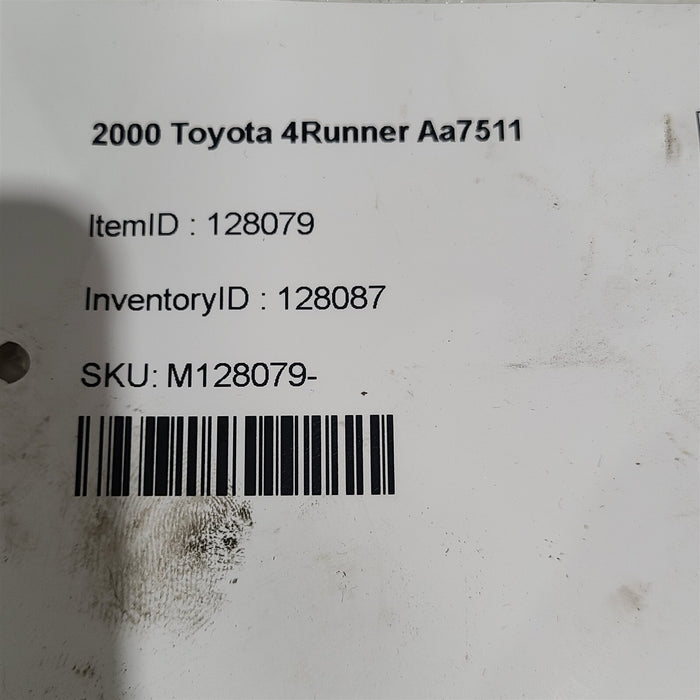 47521589