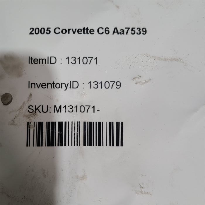 47864018