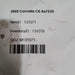 47864018