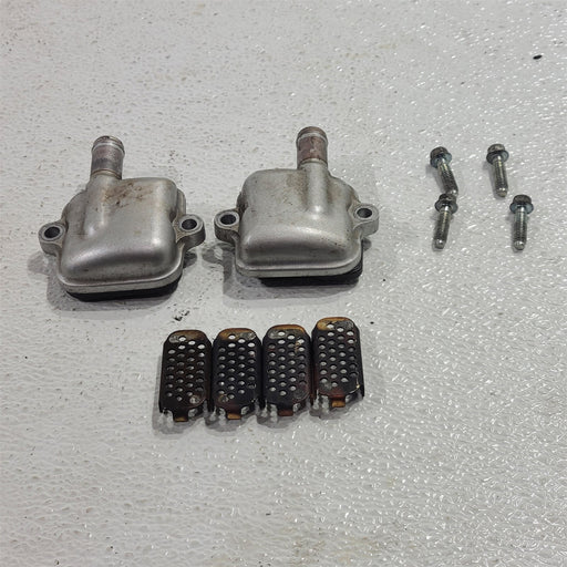 productimage413268226