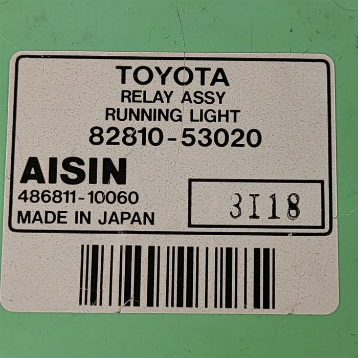 productimage413289709