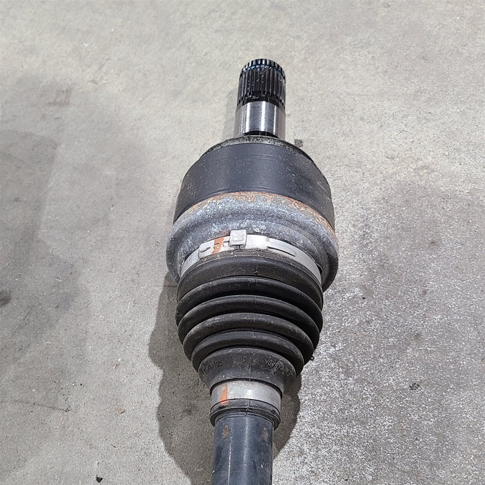 47455094