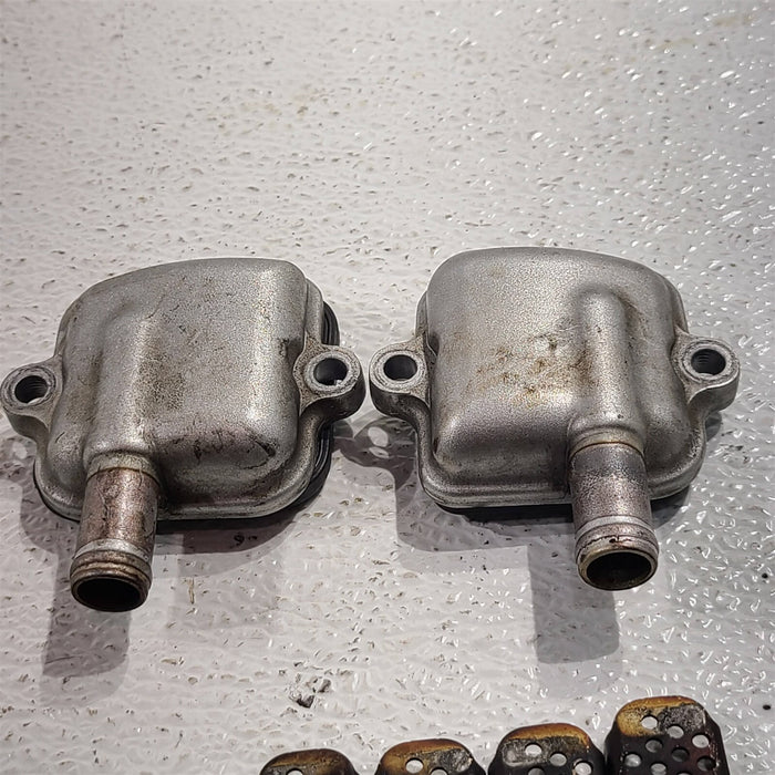 productimage413268230