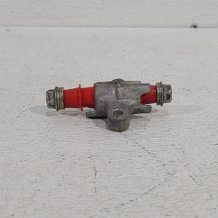 productimage413341404