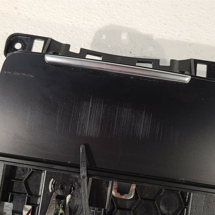 productimage413303116