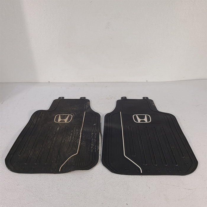 productimage413303470