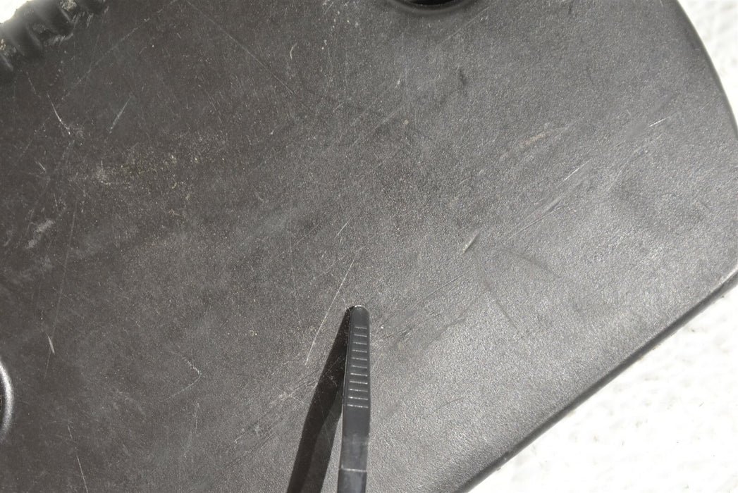 productimage413282303