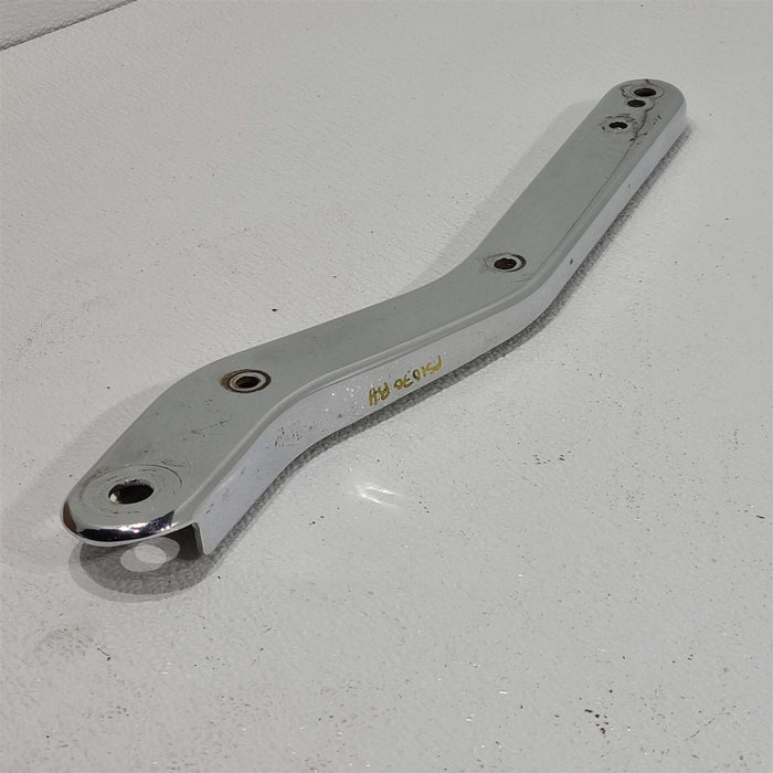 productimage413330377