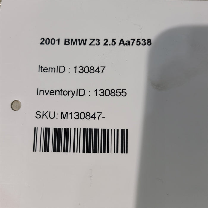 47843768