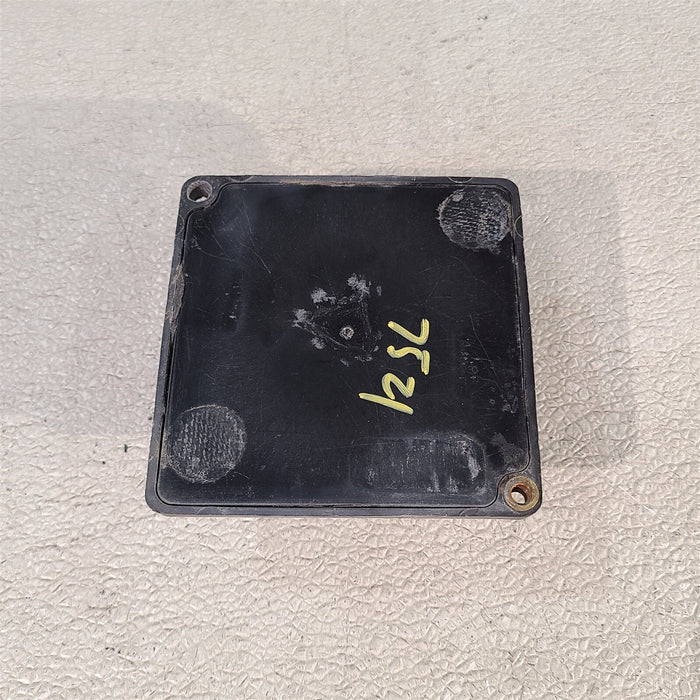 47710937