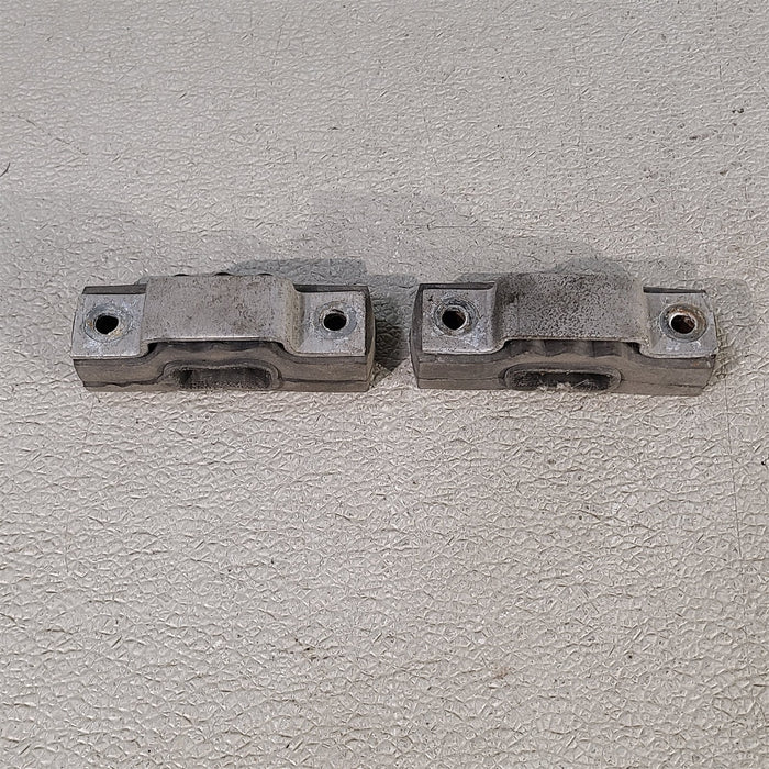 47710928