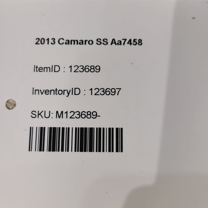 47032453