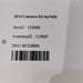 47032453