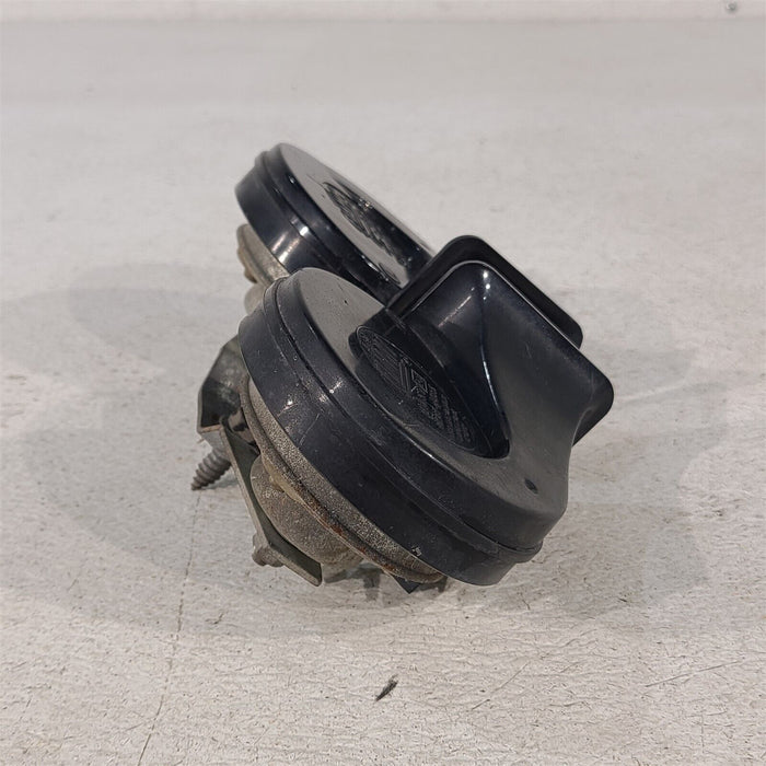 87-93 Ford Mustang Gt Horn Horns Aa7260