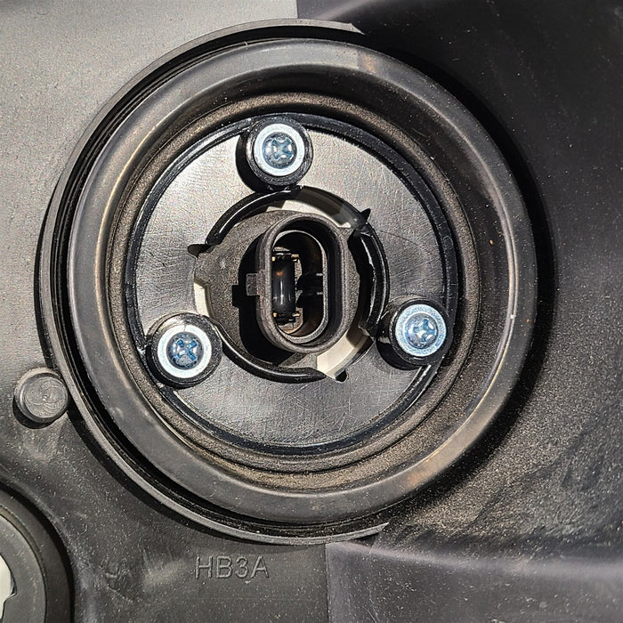 productimage413376757