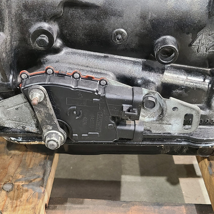 47772149