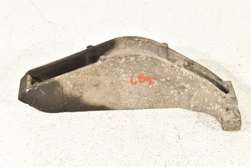 productimage413269319