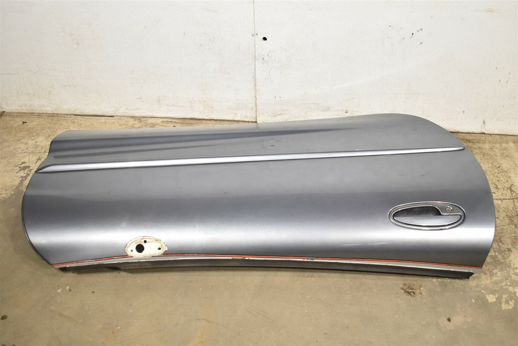 productimage413296280