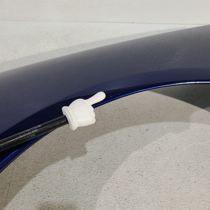 productimage413322899