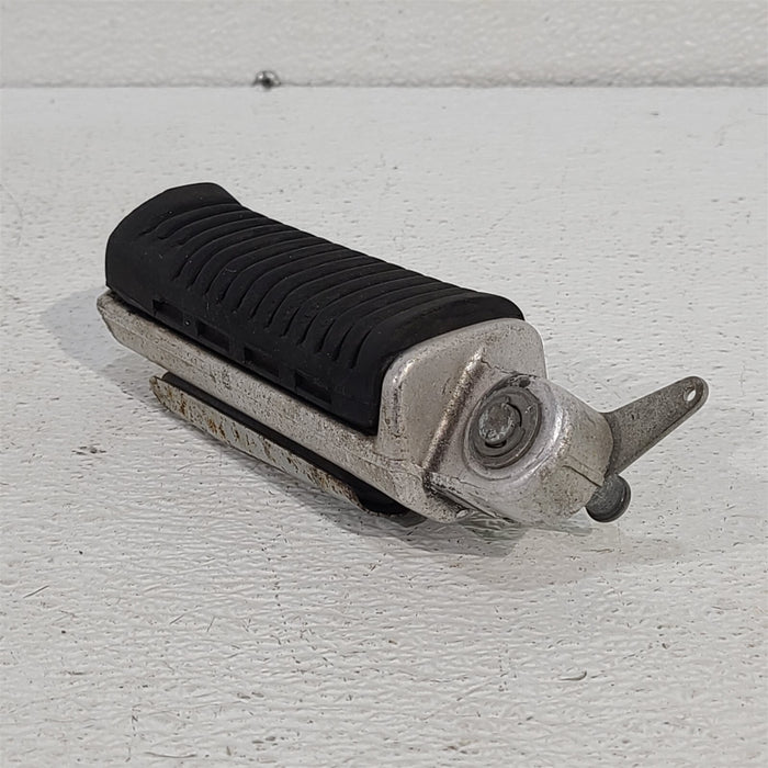 productimage413341711