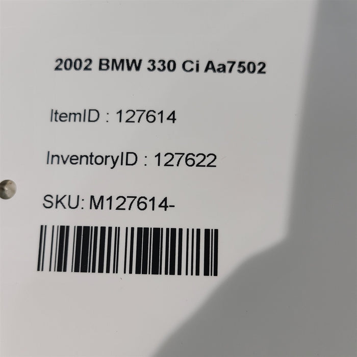 47488930