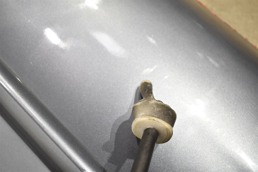 productimage413296284