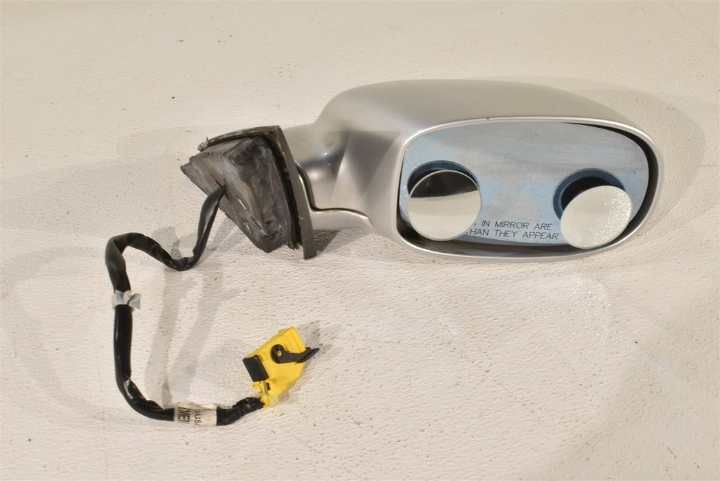 productimage413287779