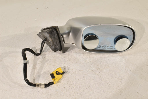 productimage413287779