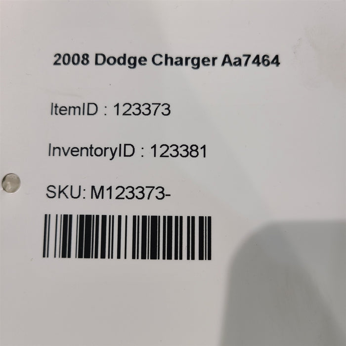 47012312