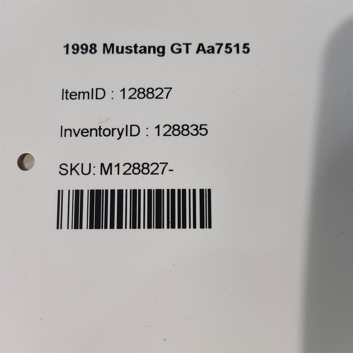 47714467