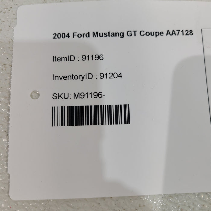 productimage413324668