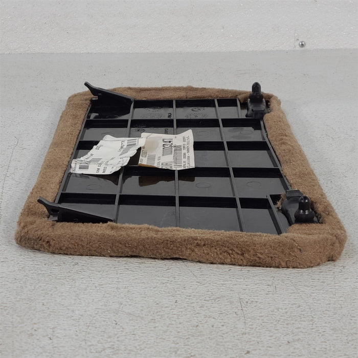 productimage413313430