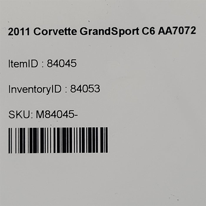 47736781